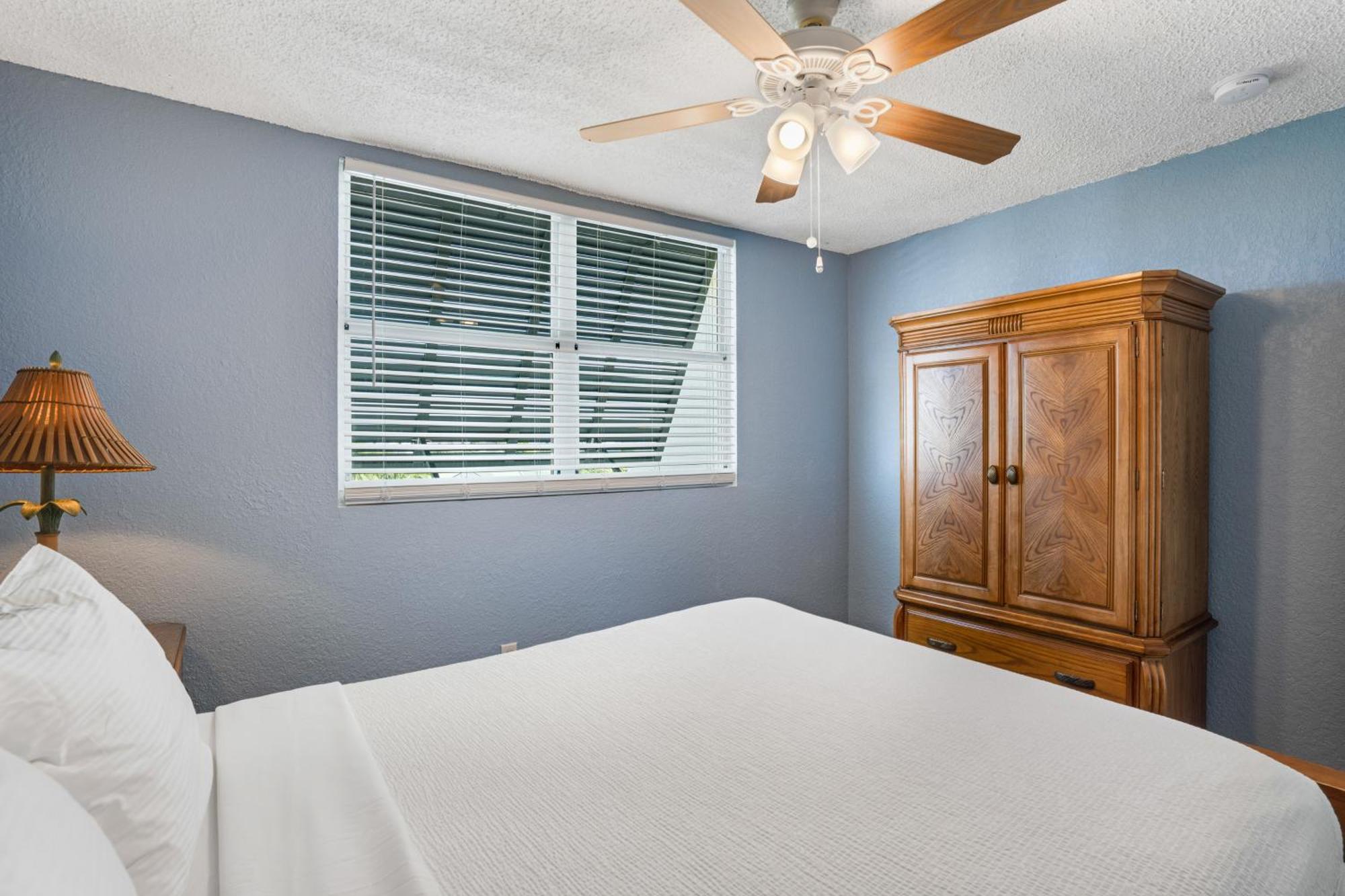 Sunrise Paradise Escape #407 Appartement