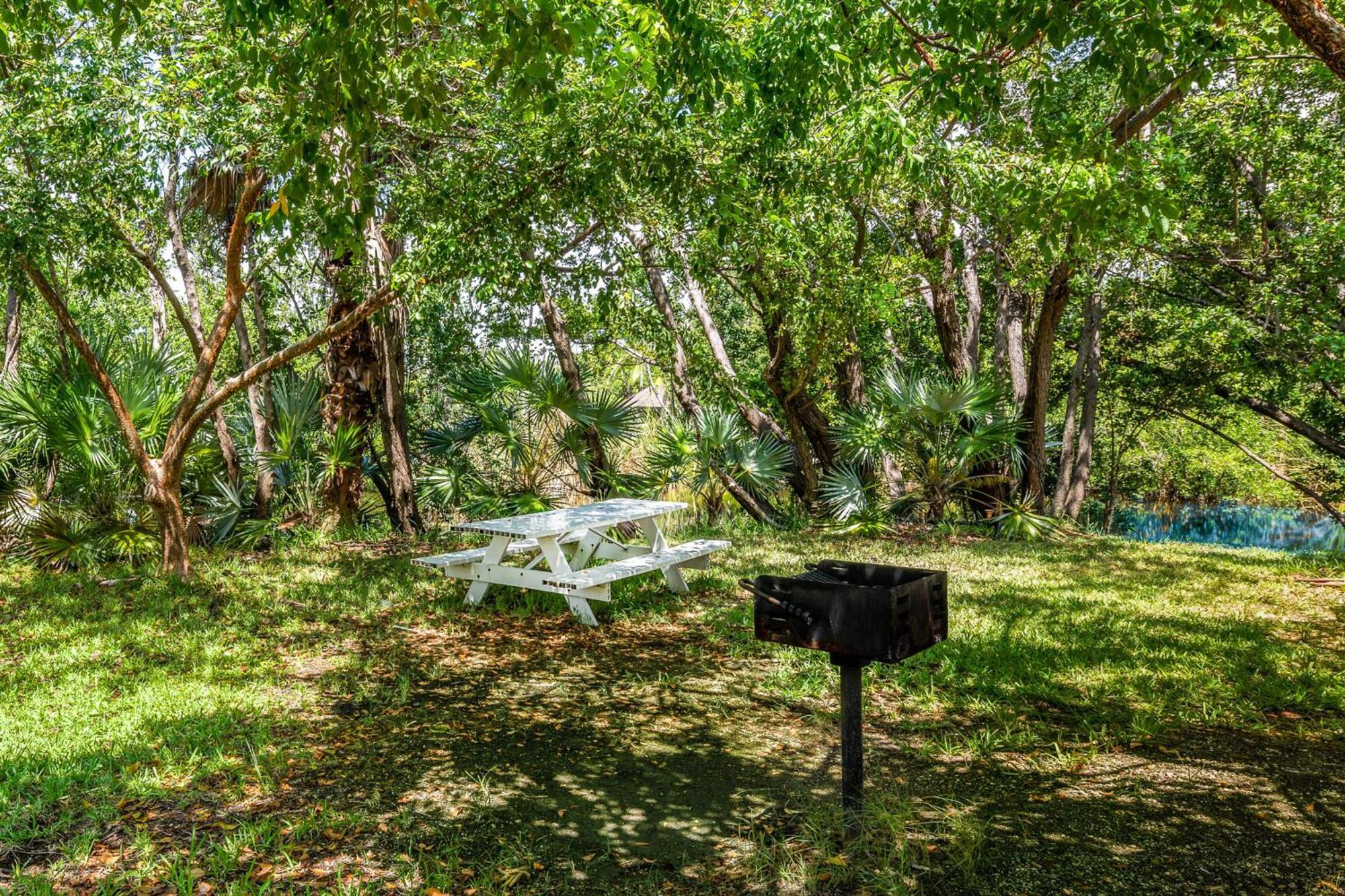 Appartement Sunrise Paradise Escape #407 Key West