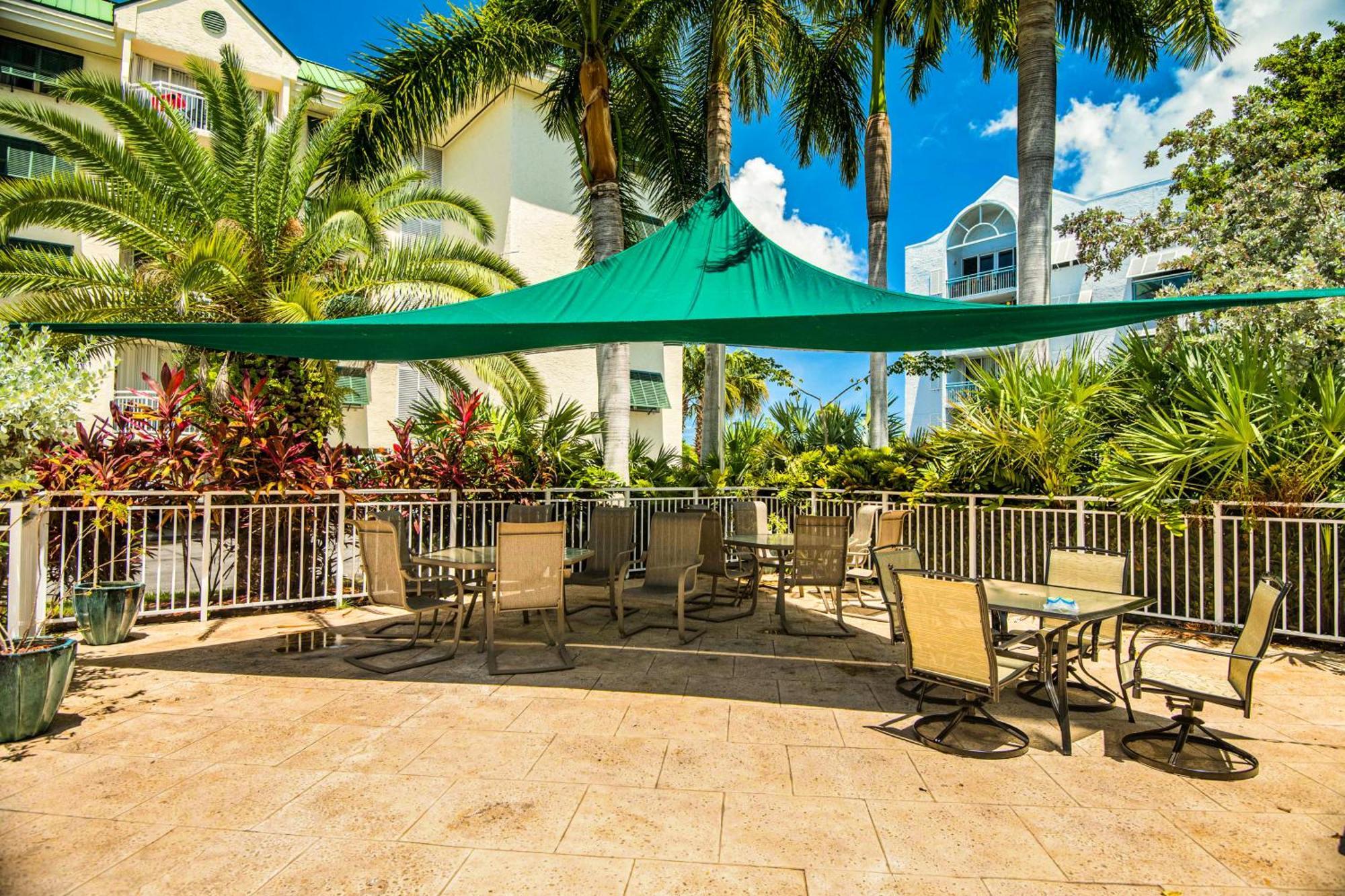 Appartement Sunrise Paradise Escape #407