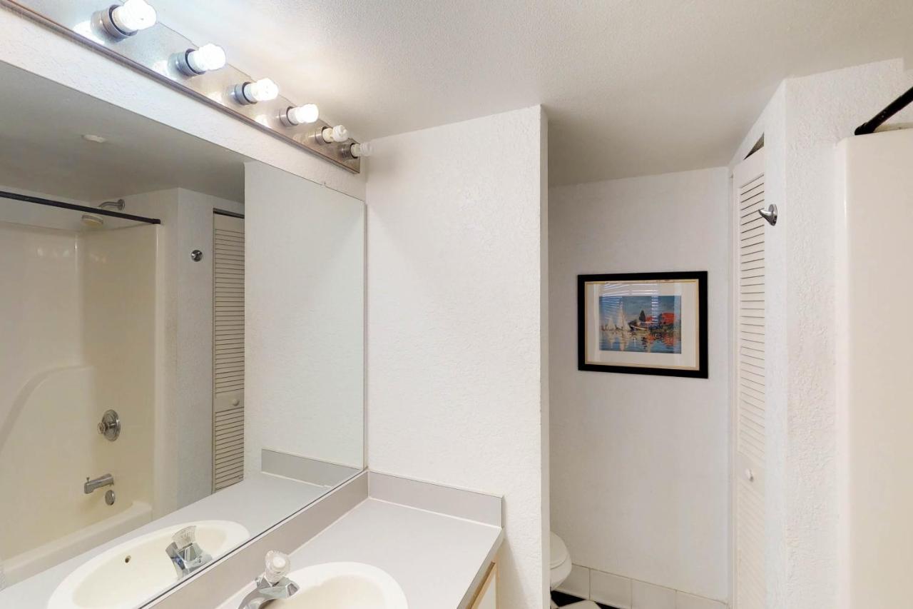 Appartement Sunrise Paradise Escape #407 Key West